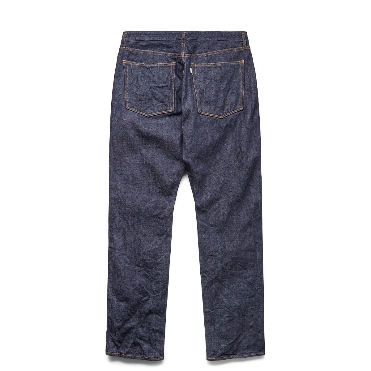 Nonnative DWELLER 5P JEANS 03 4 Nonnative DWELLER 5P JEANS 03 - Image 2