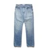 Nonnative DWELLER 5P JEANS 03 -helmut shop nonnativeDWELLER5PJEANS03INDIGO2NN P4208 1