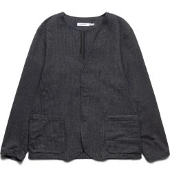 Nonnative SOLDIER JACKET