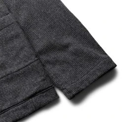 Nonnative SOLDIER JACKET -helmut shop nonnativeSOLDIERJACKETBLACK2NN J4209 4