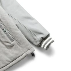 Nonnative STUDENT PUFF JACKET 9 Nonnative STUDENT PUFF JACKET -helmut shop nonnativeSTUDENTPUFFJACKETCEMENT2NN JU4202 3