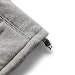 Nonnative STUDENT PUFF JACKET 10 Nonnative STUDENT PUFF JACKET -helmut shop nonnativeSTUDENTPUFFJACKETCEMENT2NN JU4202 4