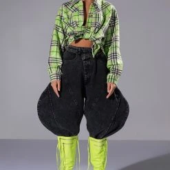 NOW YOU SEE ME SEQUIN SHIRT JACKET -helmut shop now you see me sequin shirt jacket green multi 4 4