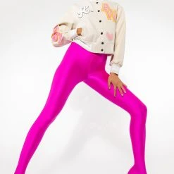 OKAY TONAL VARSITY BOMBER -helmut shop okay tonal varsity bomber beige multi 3 3 c1 c1