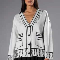 ON MY OWN PLEATED SKIRT -helmut shop on my own pleated skirt black 3 3 c1