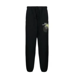 Rassvet EARTH SWEATPANTS KNIT