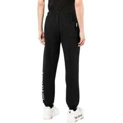 Rassvet EARTH SWEATPANTS KNIT -helmut shop paccbetEARTHSWEATPANTSKNITBLACKSPACC10P012 3