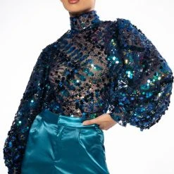 PASSIONE SATIN SHORTS -helmut shop passione satin shorts green 3 3