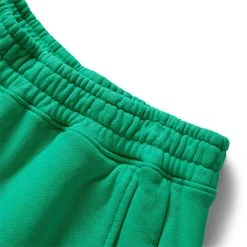 Perks And Mini A+ TERRY SHORTS -helmut shop perks miniA TERRYSHORTSDOUBLEMINTS8478A 4