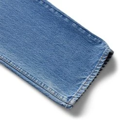 Perks And Mini CLOWN SECOND LIFE JEANS -helmut shop perks miniCLOWNSECONDLIFEJEANSMULTIM8480 3