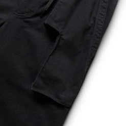 Perks And Mini MIRAGE RETURN PANT -helmut shop perks miniMIRAGERETURNPANTBLACKS8497 4