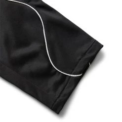 Perks And Mini MIRAGE STRAIGHT LEG TRACKPANT 9 Perks And Mini MIRAGE STRAIGHT LEG TRACKPANT -helmut shop perks miniMIRAGESTRAIGHTLEGTRACKPANTBLACKS 4