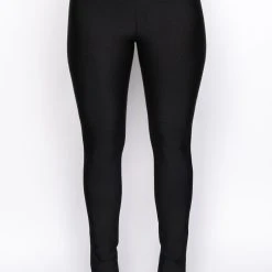 PINKIES UP BANDAGE SKINNY PANT -helmut shop pinkies up bandage skinny pant black 3 3 c1 c1