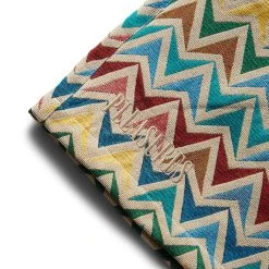 Pleasures BASKET WOVEN SHORTS 8 Pleasures BASKET WOVEN SHORTS -helmut shop pleasuresBASKETWOVENSHORTSMULTIKHAKISP23SP047 KHAKI 3