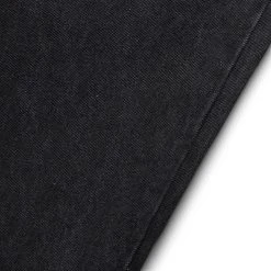 Pleasures BLING 5 POCKET -helmut shop pleasuresBLING5POCKETDENIMGREEN28P22W033 3