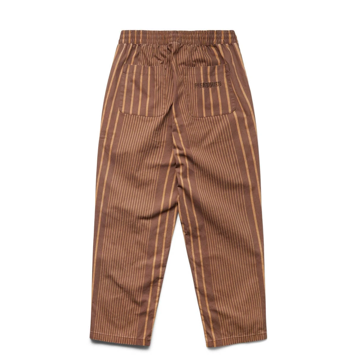 Pleasures OPTICS EASY PANT 4 Pleasures OPTICS EASY PANT - Image 2