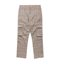 Pleasures ORIGINS CARGO TROUSER