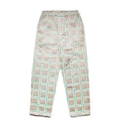 Pleasures SLIPPY EASY PANT