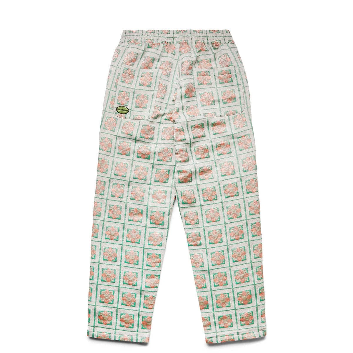 Pleasures SLIPPY EASY PANT 4 Pleasures SLIPPY EASY PANT - Image 2