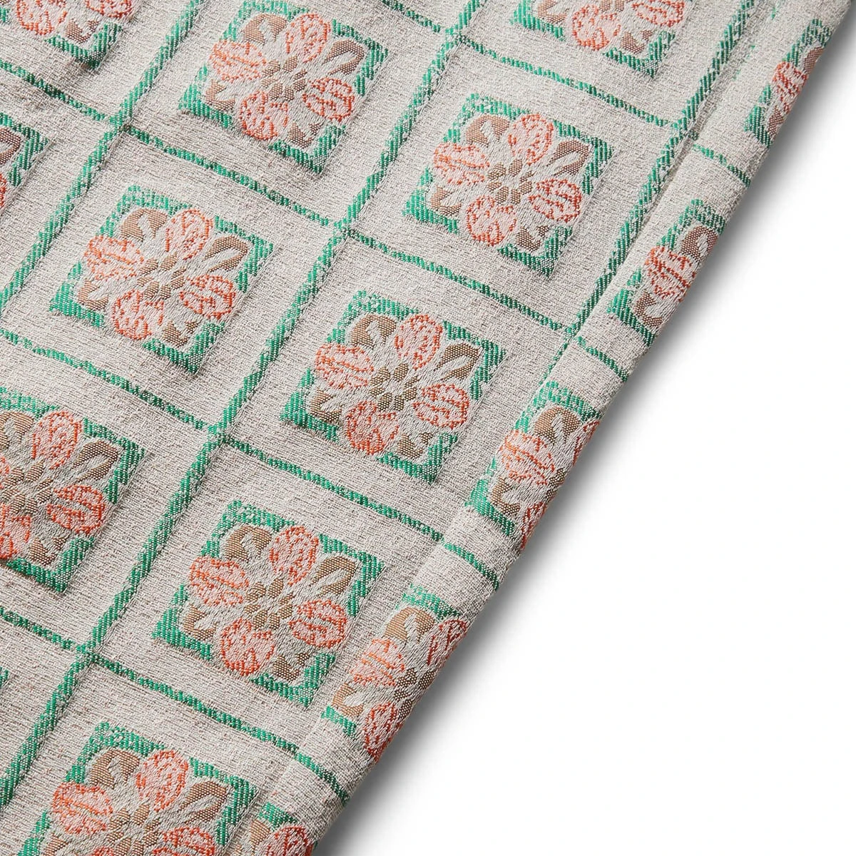 Pleasures SLIPPY EASY PANT 5 Pleasures SLIPPY EASY PANT - Image 3