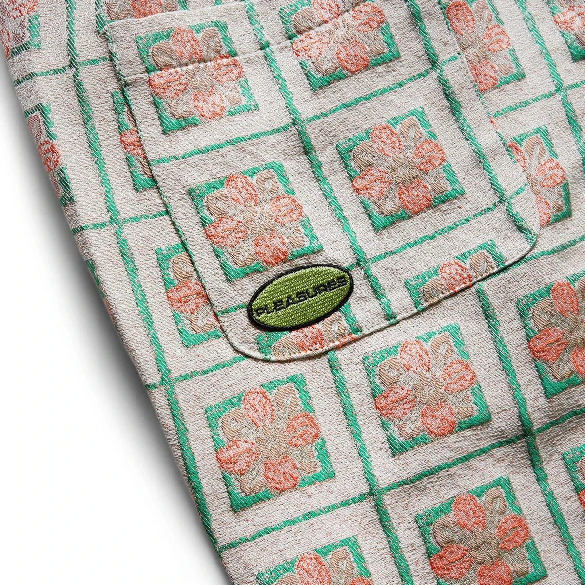 Pleasures SLIPPY EASY PANT 6 Pleasures SLIPPY EASY PANT - Image 4