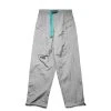 Pleasures TIDY HIKING PANT 1 Pleasures TIDY HIKING PANT -helmut shop pleasuresTIDYHIKINGPANTSILVERSP22W041 1