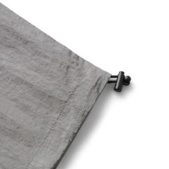 Pleasures TIDY HIKING PANT -helmut shop pleasuresTIDYHIKINGPANTSILVERSP22W041 3