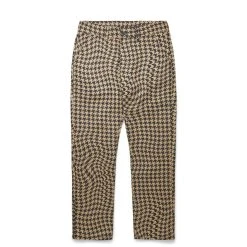 Pleasures TWIST TROUSERS