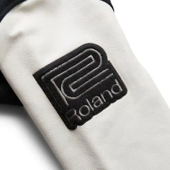 Pleasures UNKLE VARSITY -helmut shop pleasuresUNKLEVARSITYBLACKMP22U012 BLACK 8