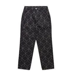 Pleasures VOCAL UTILITY PANT