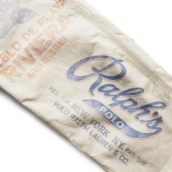 Polo Ralph Lauren PAINTERS PANT 11 Polo Ralph Lauren PAINTERS PANT -helmut shop poloralphlaurenPAINTERSPANT FEEDBAGPRINTWOODBINE30710900041001 3