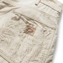 Polo Ralph Lauren PAINTERS PANT 14 Polo Ralph Lauren PAINTERS PANT -helmut shop poloralphlaurenPAINTERSPANT FEEDBAGPRINTWOODBINE30710900041001 6