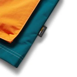 Puma X AMI JACKET -helmut shop pumaXAMIJACKETVARSITYGREENM53599024 4