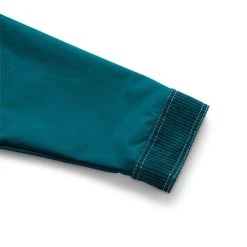 Puma X AMI JACKET -helmut shop pumaXAMIJACKETVARSITYGREENM53599024 5