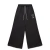 Puma X AMI PANTS -helmut shop pumaXAMIPANTSBLACKS53599901 1