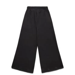 Puma X AMI PANTS -helmut shop pumaXAMIPANTSBLACKS53599901 2