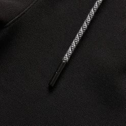 Puma X AMI PANTS -helmut shop pumaXAMIPANTSBLACKS53599901 4