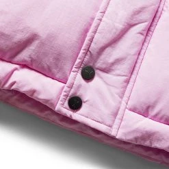 Puma X AMI PUFFER JACKET -helmut shop pumaXAMIPUFFERJACKETORCHIDS53599188 3