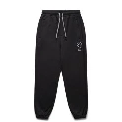 Puma X AMI SWEATPANTS