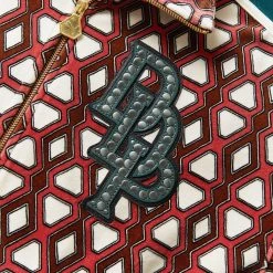 Puma X DAPPER DAN T7 JACKET 11 Puma X DAPPER DAN T7 JACKET -helmut shop pumaXDAPPERDANT7JACKETBIRCHAOPM53734793 3