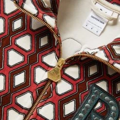 Puma X DAPPER DAN T7 JACKET 12 Puma X DAPPER DAN T7 JACKET -helmut shop pumaXDAPPERDANT7JACKETBIRCHAOPM53734793 4