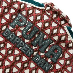 Puma X DAPPER DAN T7 JACKET 14 Puma X DAPPER DAN T7 JACKET -helmut shop pumaXDAPPERDANT7JACKETBIRCHAOPM53734793 6