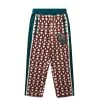 Puma X DAPPER DAN T7 PANTS -helmut shop pumaXDAPPERDANT7PANTSBIRCHAOPL53734893 1