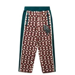 Puma X DAPPER DAN T7 PANTS