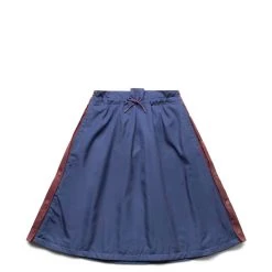 Puma X JUNE AMBROSE WOMEN'S CONVERTIBLE SKIRT -helmut shop pumaXJUNEAMBROSEBLRMBLRMAXIMIDICNVRTBLSKIRTPTRTBLXS53625501 4