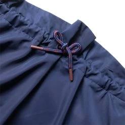 Puma X JUNE AMBROSE WOMEN'S CONVERTIBLE SKIRT -helmut shop pumaXJUNEAMBROSEBLRMBLRMAXIMIDICNVRTBLSKIRTPTRTBLXS53625501 6