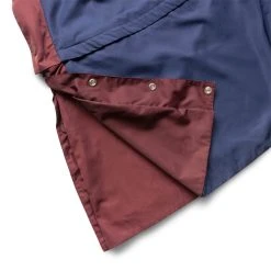 Puma X JUNE AMBROSE WOMEN'S CONVERTIBLE SKIRT -helmut shop pumaXJUNEAMBROSEBLRMBLRMAXIMIDICNVRTBLSKIRTPTRTBLXS53625501 7