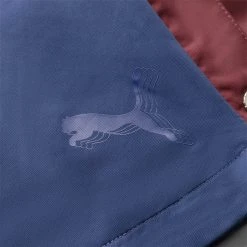 Puma X JUNE AMBROSE WOMEN'S CONVERTIBLE SKIRT -helmut shop pumaXJUNEAMBROSEBLRMBLRMAXIMIDICNVRTBLSKIRTPTRTBLXS53625501 8