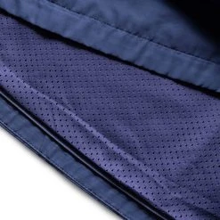 Puma X JUNE AMBROSE WOMEN'S CONVERTIBLE SKIRT -helmut shop pumaXJUNEAMBROSEBLRMBLRMAXIMIDICNVRTBLSKIRTPTRTBLXS53625501 9