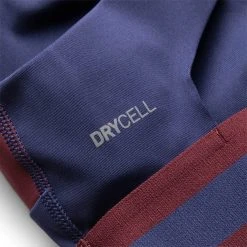 Puma X JUNE AMBROSE WOMEN'S DORA BRA -helmut shop pumaXJUNEAMBROSEDORABRAPATRIOTBLUEXS53625001 6